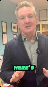 When Parliament sits in July, our first order of business is taking 20% off  student debt. , Keeping our promise to you.