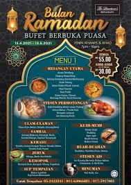 See 330 unbiased reviews of plan b, rated 4 of 5 on tripadvisor and ranked #19 of 711 restaurants in ipoh. The Limestone S Restaurant Home Ipoh Perak Menu Prices Restaurant Reviews Facebook