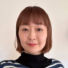 団体概要／フリーランス協会事務局メンバー、アドバイザリーボード、法人会員