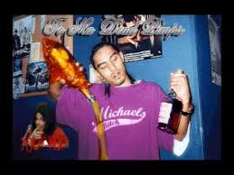 Voir aussi modifier  sur les autres projets wikimedia: Best Lucky Luciano Dis Ever Chek Dis Out Fans Youtube