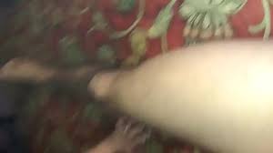 Elles arrangent les problèmes à coups de flingue et gare à ceux qui se mettent sur leur passage ! Maman Et Son Fils Francaise Mere Real Search Xnxx Com
