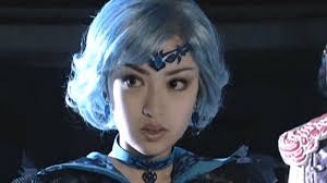 Pretty Guardian Sailor Moon Forms We'd Love to See Animated