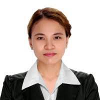 Carla Aranas's Instagram, Twitter & Facebook