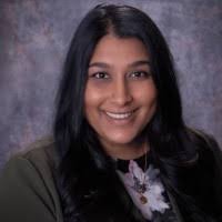 100+ "Amin,mba" profiles