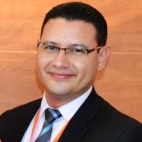 3 "Roberto Morales Obando" profiles