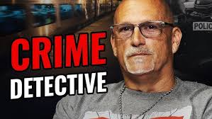 Episode 716: Stories From NYPD's Most Decorated Detective with Ralph  Friedman