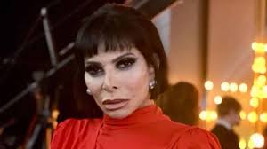 José Castelo Branco assume dívidas e revela: "Sou ingénuo. Confio nas  pessoas..."