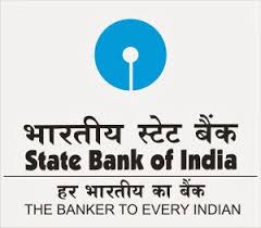 Interest Rates On State Bank Of India Domestic Deposits With Images Financial Advisory Bank Jobs Bank Of India