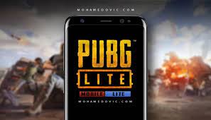 تحديث ببجي لايت 2020 Pubg Mobile Lite 0 19 0 روابط تحميل ملفات Apk Obb Phone Electronic Products