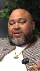 In this inspiring conversation with Global Financial Impact, we explore  what it really means to be financially prepared. We talk about the  importance of investing, building saving habits, and why life insurance