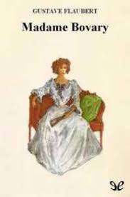 A partir de hoy, tenemos 78,941,321 libros electrónicos para descargar de forma gratuita. Madame Bovary De Gustave Flaubert Libro Gratis Pdf Y Epub Hola Ebook
