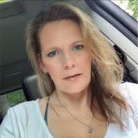 Kaitlyn Akinci Email & Phone Number