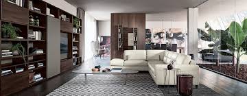 Vendita Arredamento Living Per Salotti Febal Casa Febal Casa Design Per Il Soggiorno Arredamento Parete Attrezzata