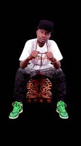 Binamungu kikuku cha mamaroda : Binamungu Kikuku Cha Mamaroda Pambio Dj Tsanyu Na Mama Burudisho Mongolo Youtube Xem Them Y TÆ°á»ng Vá» Ná»¯ Tháº§n Diá»n Vien Ná»¯ Diá»n Vien