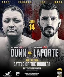 Watch out for ice burns. X(^..^)X SPARTACUS WAR~LORD was just iced by  Steve, which brings the body count to 48,354 rivals.