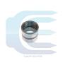 Volvo Steel Bushings from excavators-parts.com
