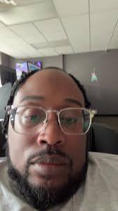 Marcus Cooke (@marcus.cooke8)