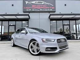 Image result for Ice Silver 2015 Audi