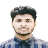 Aziz Halim's Instagram, Twitter & Facebook