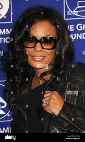 Dj beverly bond hi-res stock photography and images