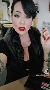 Brandy Bledsoe (@msbrandybledsoegirlcodesalon) · Tampa, FL