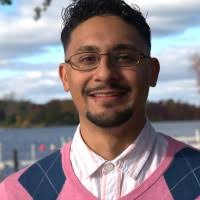 200+ "Dejesus" profiles