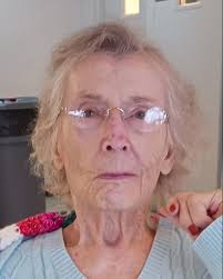 H. Carlene Howe Obituary July 11, 2023