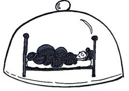 Depression symptoms are particularly troubling if someone displays more than one or if they persist. Symptome Einer Manifesten Sichtbaren Depression Meine Depression1s Webseite