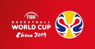 Il n'y a pas que le foot ! Coupe Du Monde De Basket 2019 Dispositif Et Programme Tv Sur Les Chaines Canal Mediasportif