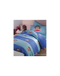 Piumino soffice, caldo per letto singolo. Lfd Home