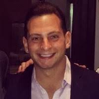 Daniel Gluck Email & Phone Number