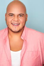 Check Out Nick Luis's Story