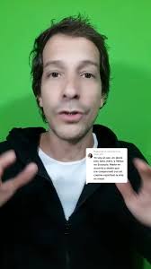 Compromiso Espiritual: Ascendente en Piscis y Stellium