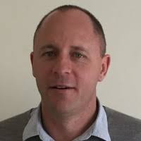 10+ "Fletcher Hamilton" profiles