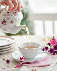 Pin Von Ruby Child Auf Tea Kaffee Oder Tee Kaffee Tee