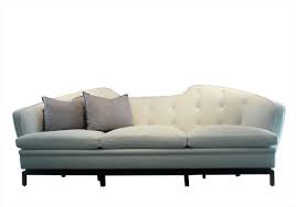 Michael Berman Limited Falcon Sofa Furniture Sofas Modern Refined Furniture Cheap Furniture Farmhouse Furniture