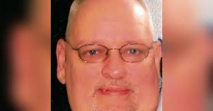 David Burkhardt Obituary