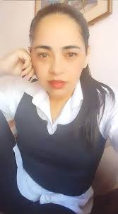 Neide sousa🦋 (@neidersousa)