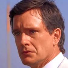 The Shakers: Hands to Work, Hearts to God (1984) - Plex