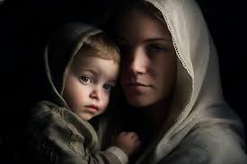 This will be a beautiful (and delicious!) event! Please bring a friend or  family member and enjoy pausing during this busy time to reflect