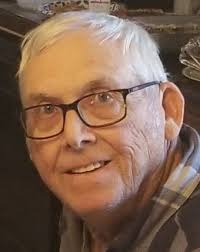 Greg W. Joiner Sr. Obituary