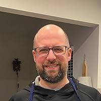 The Silent Cardinal by J. Lee