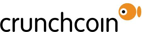 Aims to make buying things through cryptocurrency easier than it already is. Digital Cash Enables Cryptocurrency In Physical Retail Crunchfish