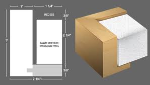 We did not find results for: Floating Frames For Canvas Paintings Metropolitan Picture Framing