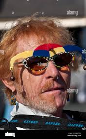 City of ripon hi-res stock photography and images