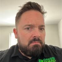 50+ "Drew Eccles" profiles