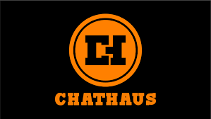 Chathouse berlin in berlin, reviews by real people. Chathaus Logo Funhaus Tv Chat Wiki Fandom