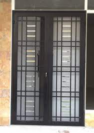 Maybe you would like to learn more about one of these? Model Teralis Pintu Minimalis Terbaru Desain Pintu Modern Desain Jendela Desain Grill