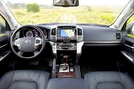 Edmunds also has toyota land cruiser pricing, mpg, specs, pictures, safety features, consumer reviews and more. 2020 Toyota Land Cruiser Concept Canada Toyota Cars Models