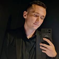 There's something approaching… and it's gonna be demonically good! 😈  #gaming #videogames #nostale